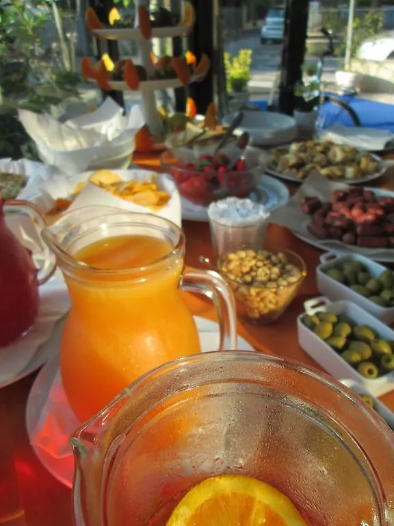 Hotel Solemar Riccione